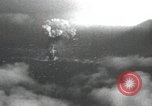 Standbild Avenger Bomber Pacific Theater, 1945, aus Sekunde 42 historischem Filmmaterial Videoclip 65675074878