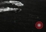 Standbild Avenger Bomber Pacific Theater, 1945, aus Sekunde 43 historischem Filmmaterial Videoclip 65675074878