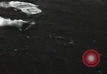 Standbild Avenger Bomber Pacific Theater, 1945, aus Sekunde 44 historischem Filmmaterial Videoclip 65675074878