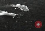 Standbild Avenger Bomber Pacific Theater, 1945, aus Sekunde 47 historischem Filmmaterial Videoclip 65675074878