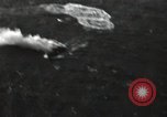 Standbild Avenger Bomber Pacific Theater, 1945, aus Sekunde 48 historischem Filmmaterial Videoclip 65675074878