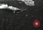 Standbild Avenger Bomber Pacific Theater, 1945, aus Sekunde 49 historischem Filmmaterial Videoclip 65675074878