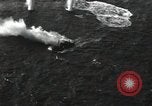 Standbild Avenger Bomber Pacific Theater, 1945, aus Sekunde 50 historischem Filmmaterial Videoclip 65675074878