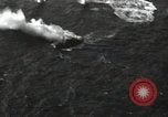 Standbild Avenger Bomber Pacific Theater, 1945, aus Sekunde 51 historischem Filmmaterial Videoclip 65675074878