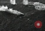 Standbild Avenger Bomber Pacific Theater, 1945, aus Sekunde 52 historischem Filmmaterial Videoclip 65675074878