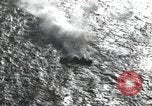 Standbild Avenger Bomber Pacific Theater, 1945, aus Sekunde 53 historischem Filmmaterial Videoclip 65675074878