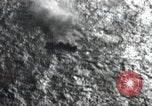 Standbild Avenger Bomber Pacific Theater, 1945, aus Sekunde 54 historischem Filmmaterial Videoclip 65675074878
