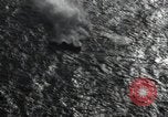 Standbild Avenger Bomber Pacific Theater, 1945, aus Sekunde 55 historischem Filmmaterial Videoclip 65675074878