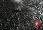 Standbild Avenger Bomber Pacific Theater, 1945, aus Sekunde 56 historischem Filmmaterial Videoclip 65675074878