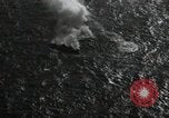 Standbild Avenger Bomber Pacific Theater, 1945, aus Sekunde 58 historischem Filmmaterial Videoclip 65675074878