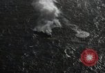 Standbild Avenger Bomber Pacific Theater, 1945, aus Sekunde 59 historischem Filmmaterial Videoclip 65675074878