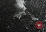 Standbild Avenger Bomber Pacific Theater, 1945, aus Sekunde 60 historischem Filmmaterial Videoclip 65675074878