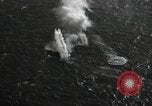Standbild Avenger Bomber Pacific Theater, 1945, aus Sekunde 61 historischem Filmmaterial Videoclip 65675074878