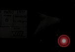 Standbild TBM Avenger Bomber Pacific Theater, 1945, aus Sekunde 1 historischem Filmmaterial Videoclip 65675074879