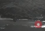 Standbild TBM Avenger Bomber Pacific Theater, 1945, aus Sekunde 43 historischem Filmmaterial Videoclip 65675074879