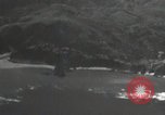 Standbild TBM Avenger Bomber Pacific Theater, 1945, aus Sekunde 44 historischem Filmmaterial Videoclip 65675074879