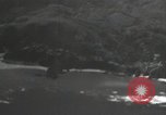 Standbild TBM Avenger Bomber Pacific Theater, 1945, aus Sekunde 45 historischem Filmmaterial Videoclip 65675074879