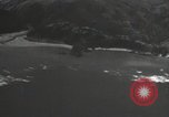 Standbild TBM Avenger Bomber Pacific Theater, 1945, aus Sekunde 46 historischem Filmmaterial Videoclip 65675074879