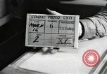 Standbild F6F Hellcat Jagdflugzeug Iwo Jima, 1945, aus Sekunde 47 historischem Filmmaterial Videoclip 65675074881