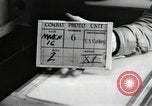 Standbild F6F Hellcat Jagdflugzeug Iwo Jima, 1945, aus Sekunde 49 historischem Filmmaterial Videoclip 65675074881