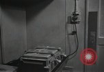 Image of Navy personnel Iwo Jima, 1945, second 5 stock footage video 65675074883