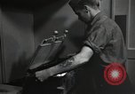Image of Navy personnel Iwo Jima, 1945, second 12 stock footage video 65675074883