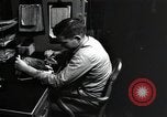 Image of Navy personnel Iwo Jima, 1945, second 31 stock footage video 65675074883