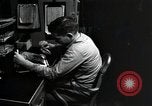 Image of Navy personnel Iwo Jima, 1945, second 32 stock footage video 65675074883