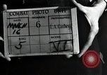 Standbild Navy Personal Iwo Jima, 1945, aus Sekunde 3 historischem Filmmaterial Videoclip 65675074884
