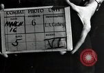 Standbild Navy Personal Iwo Jima, 1945, aus Sekunde 4 historischem Filmmaterial Videoclip 65675074884