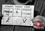 Standbild Navy Personal Iwo Jima, 1945, aus Sekunde 17 historischem Filmmaterial Videoclip 65675074884