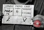 Standbild Navy Personal Iwo Jima, 1945, aus Sekunde 18 historischem Filmmaterial Videoclip 65675074884