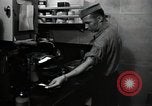 Standbild Navy Personal Iwo Jima, 1945, aus Sekunde 22 historischem Filmmaterial Videoclip 65675074884