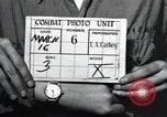 Standbild Navy Personal Iwo Jima, 1945, aus Sekunde 33 historischem Filmmaterial Videoclip 65675074884