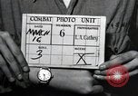 Standbild Navy Personal Iwo Jima, 1945, aus Sekunde 34 historischem Filmmaterial Videoclip 65675074884