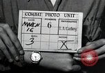 Standbild Navy Personal Iwo Jima, 1945, aus Sekunde 35 historischem Filmmaterial Videoclip 65675074884
