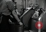 Standbild Navy Personal Iwo Jima, 1945, aus Sekunde 41 historischem Filmmaterial Videoclip 65675074884