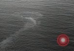 Standbild SB2C Helldiver Bomber Bonin Inseln Japan, 1944, aus Sekunde 49 historischem Filmmaterial Videoclip 65675074886