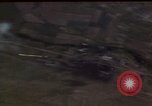 Standbild strafing von japanischen Flugzeugen Pacific Theater, 1944, aus Sekunde 3 historischem Filmmaterial Videoclip 65675074888