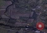 Standbild strafing von japanischen Flugzeugen Pacific Theater, 1944, aus Sekunde 8 historischem Filmmaterial Videoclip 65675074888