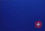 Standbild strafing von japanischen Flugzeugen Pacific Theater, 1944, aus Sekunde 13 historischem Filmmaterial Videoclip 65675074888