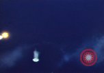 Standbild strafing von japanischen Flugzeugen Pacific Theater, 1944, aus Sekunde 18 historischem Filmmaterial Videoclip 65675074888