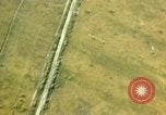 Standbild strafing von japanischen Flugzeugen Pacific Theater, 1944, aus Sekunde 34 historischem Filmmaterial Videoclip 65675074888