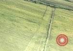 Standbild strafing von japanischen Flugzeugen Pacific Theater, 1944, aus Sekunde 36 historischem Filmmaterial Videoclip 65675074888