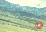 Standbild strafing von japanischen Flugzeugen Pacific Theater, 1944, aus Sekunde 37 historischem Filmmaterial Videoclip 65675074888