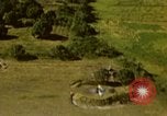 Standbild strafing von japanischen Flugzeugen Pacific Theater, 1944, aus Sekunde 51 historischem Filmmaterial Videoclip 65675074888
