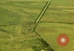 Standbild strafing von japanischen Flugzeugen Pacific Theater, 1944, aus Sekunde 55 historischem Filmmaterial Videoclip 65675074888