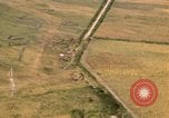 Standbild strafing von japanischen Flugzeugen Pacific Theater, 1944, aus Sekunde 57 historischem Filmmaterial Videoclip 65675074888
