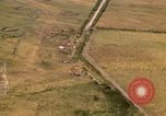 Standbild strafing von japanischen Flugzeugen Pacific Theater, 1944, aus Sekunde 58 historischem Filmmaterial Videoclip 65675074888