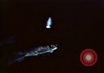 Image of strafing of Japanese ship Pacific Theater, 1944, second 19 stock footage video 65675074889